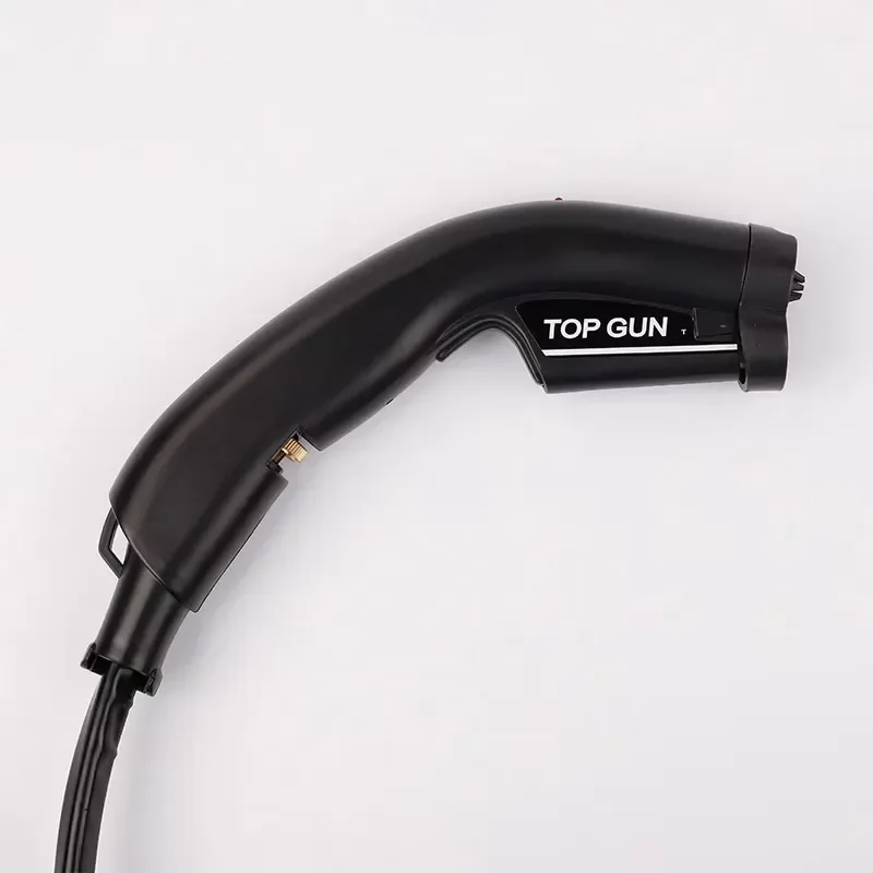 KP3003 antistatic ionizing for industry ionizing air esd