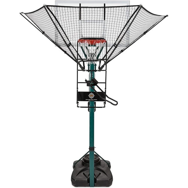 Ic3 basketball shot trainer for sale store