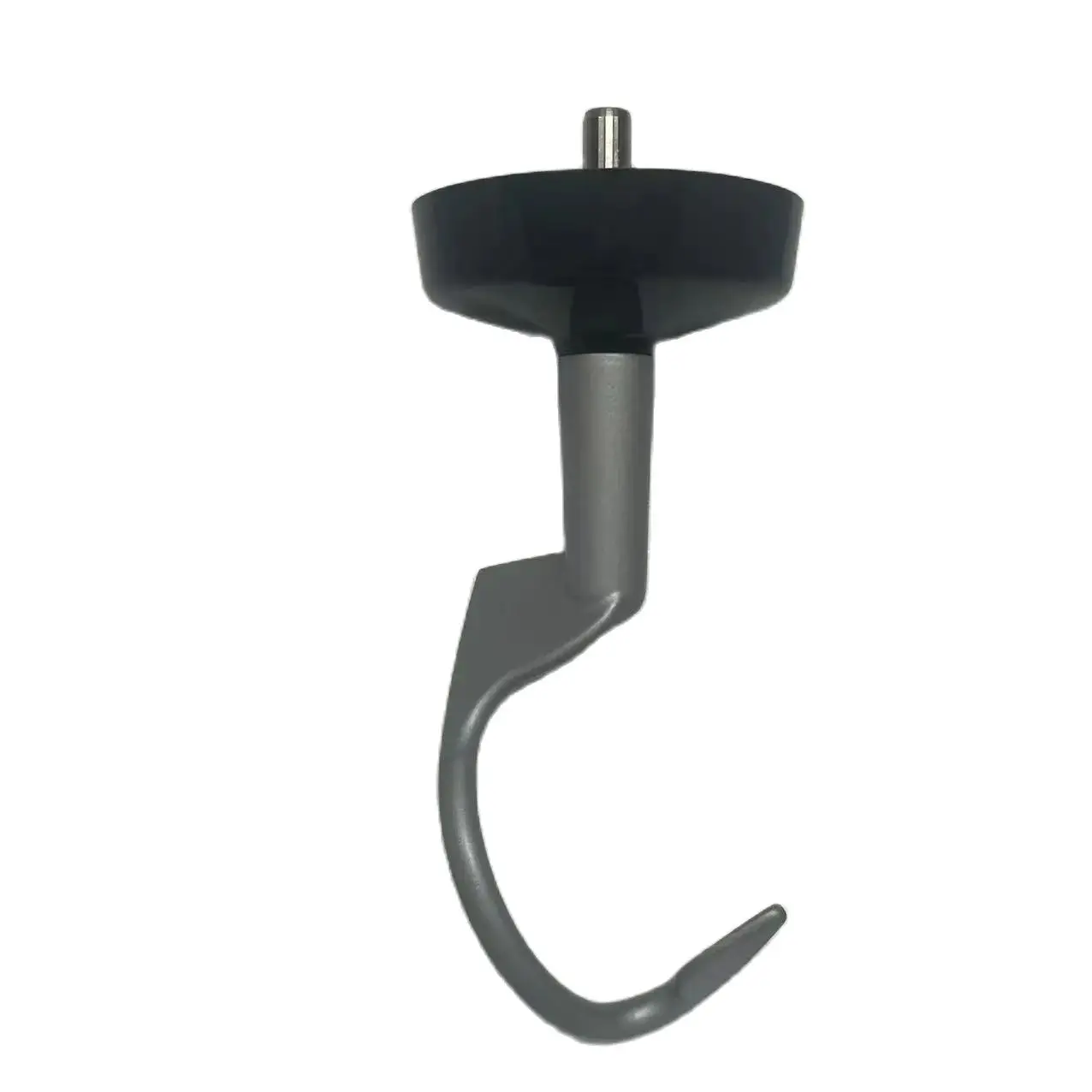 Applicable To KENWOOD Chef Machine Coating Powder Kneader KVL8300 KVL6100 KVL410 Surface Hook