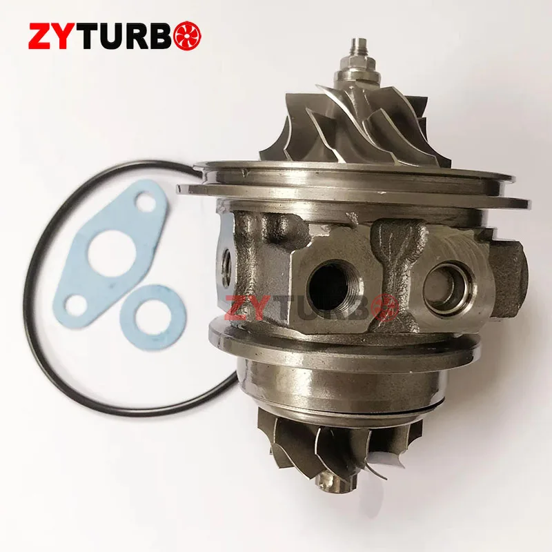 

Turbo Cartridge Chra GT1749S 49135-04350 28200-42800 for Hyundai Grand Starex D4CB 1.5L 110HP Water Cooled and Oil