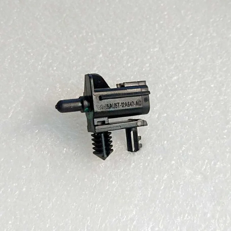 

Датчик температуры наружного воздуха для Ford Mondeo 2013-2020, Kuga, Edge, Taurus, новый, оригинальный, AU5T12A647AC