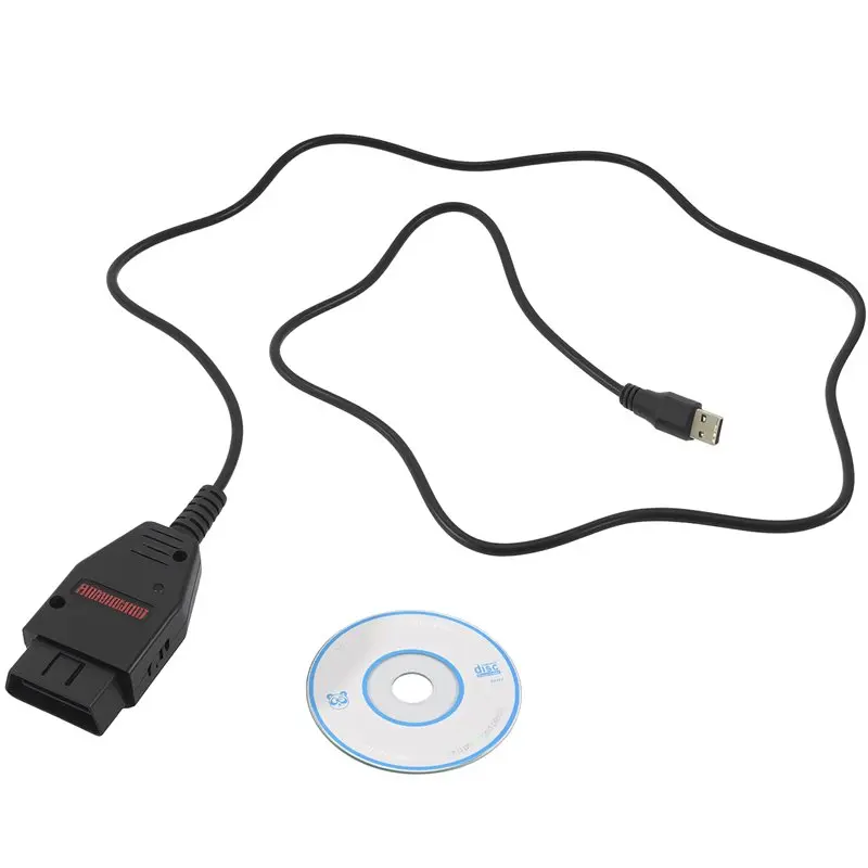 

ABHX-Eobd2 Flasher Galletto 1260 Cable Auto Chip Tuning Interface Remap Flasher Programmer Tool