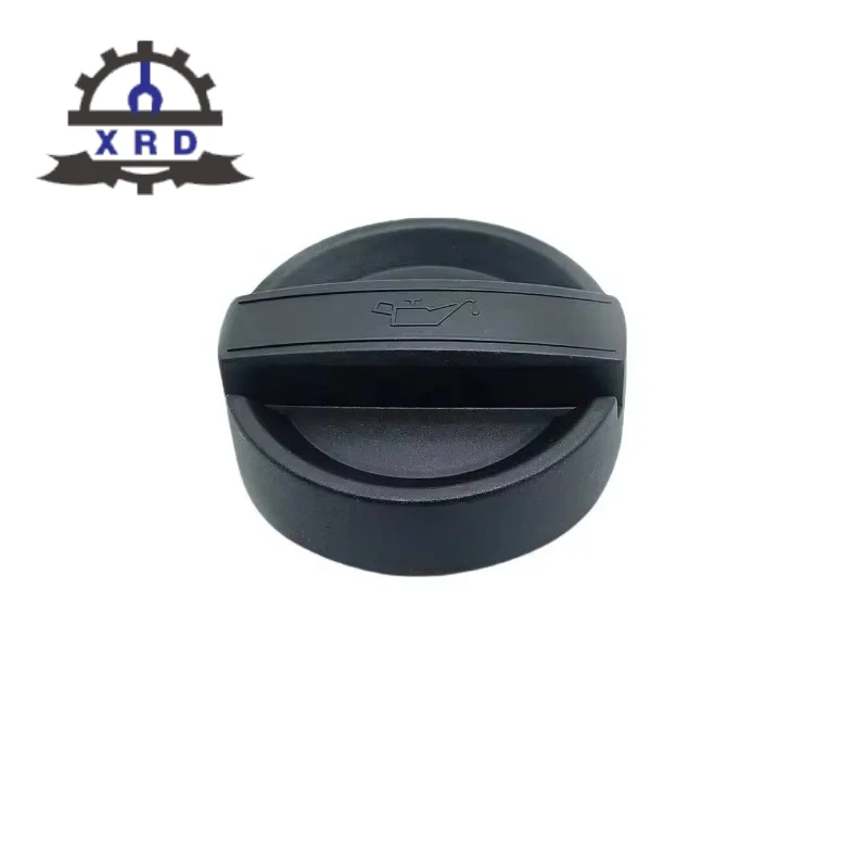 

For BMW E46 E60 E90 E82 E84 F10 F12 F01 F25 F15 Hemila Auto Parts Oil Filter Cover 11128655331