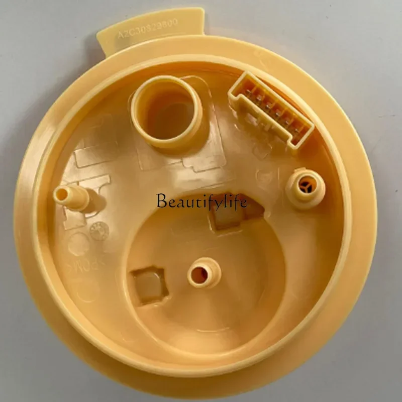 

LLR026196 for Land Rover Diesel, top cover