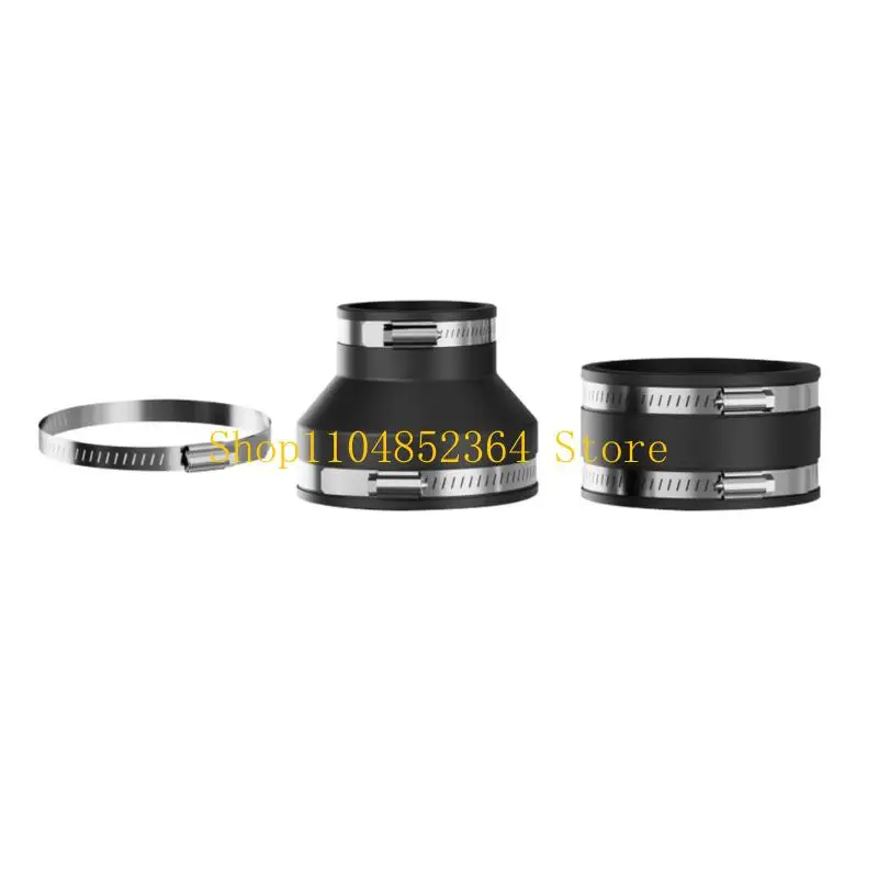 652F Continuous Dust Gathering Replacement Stable fashion For Workshop Gear