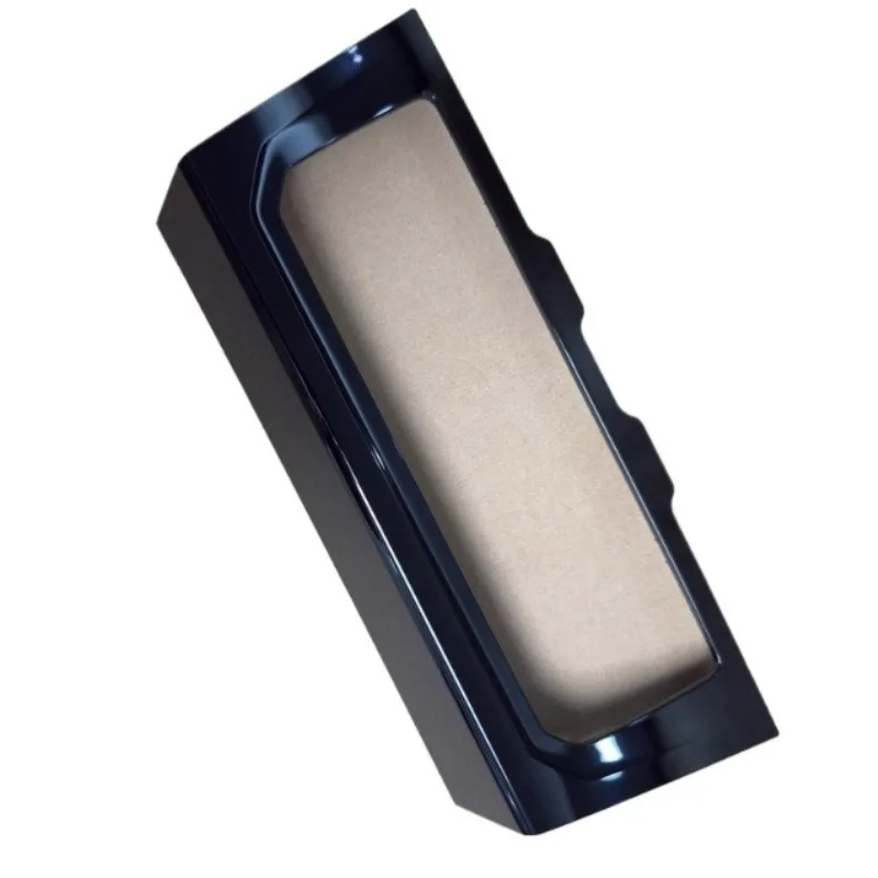 

L3GG863041YI2 Оригинальная автоматическая сенсорная панель кондиционера, рамка, крышка, лаковая отделка фортепиано для VW CC Magotan B8L L3G8863041YI2