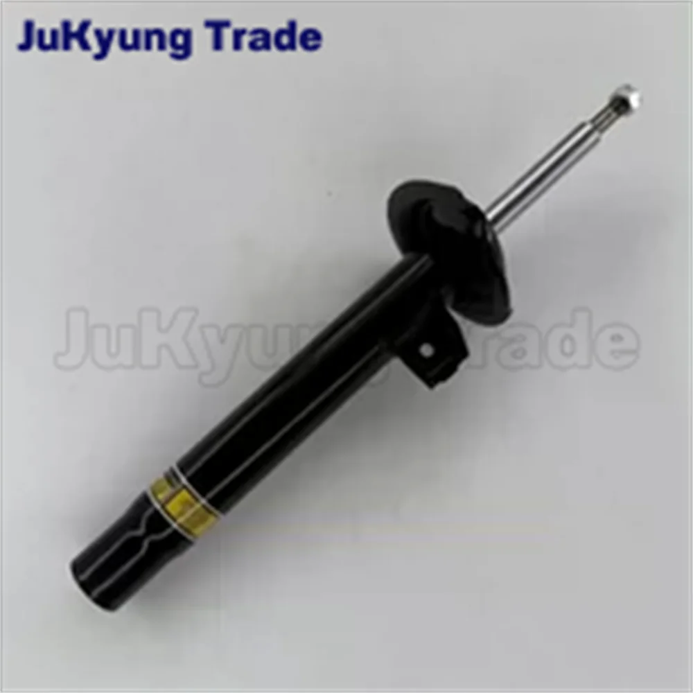 

Shock absorbers suitable for BMW 3 Series E46 front and rear 290985 290986 33526759100
