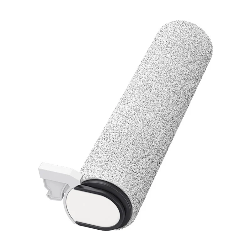 

Professional Parts For For Mijia W20 2C 4C 2Lite Cordless Wet/Dry Vacuum Cleaner Replacement Parts- Main Roller Brush Acc