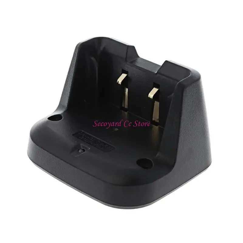 n3uc-talkie-ft-70d-ft-70dr-ft-70ds-two-way-radio-charging-base