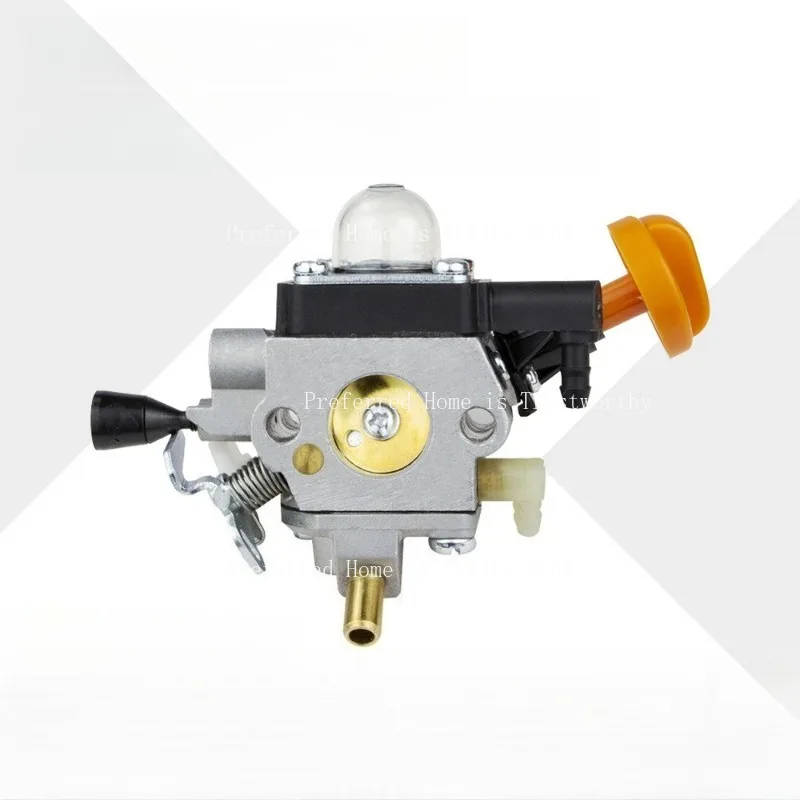 

Карбюратор FS131 FS131R подходит для Stihl HT131 KM131 4180-120-0617