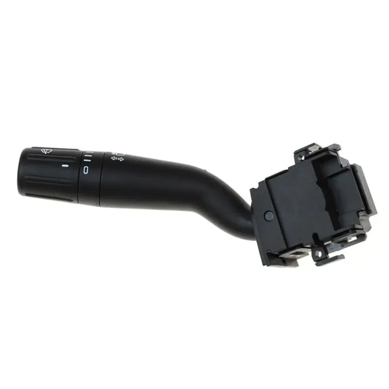 

AEE8-1 шт. BC3Z-13K359-BA переключатель указателя поворота, переключатель фар, аксессуары для автоматического переключателя для Ford F-150 F250 F-350 2011-2014 гг.