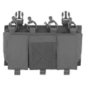 VE-78-ACC-02 WG