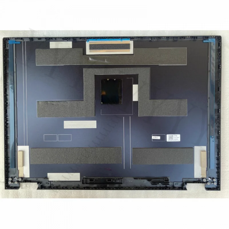 

Y+ Новинка для acer 18 PREDATOR HELIOS 18 PH18-72, верхняя крышка, чехол