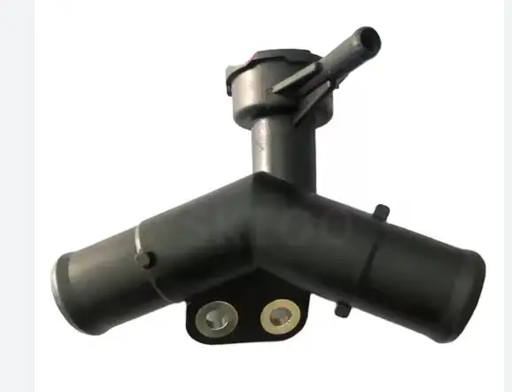 

Applicable to accessory parts Water pipe joint is suitable for Toyota car water pipe 16502-0M020 165020M020