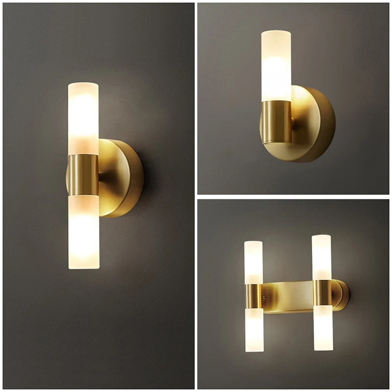 yebmlp-lampara-de-pared-dorada-moderna-candelabro-de-lujo-para-interiores-sala-de-estar-pasillo-decoracion-de-fondo-lampara-de-pared-creativa-para-dormitorio-de-hotel