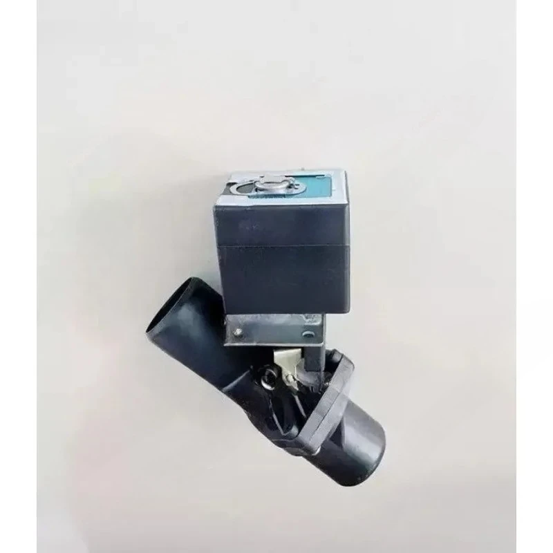 

Suitable for dishwasher drain valve CCA200, CCEA260 drain solenoid valve 00-774683-001