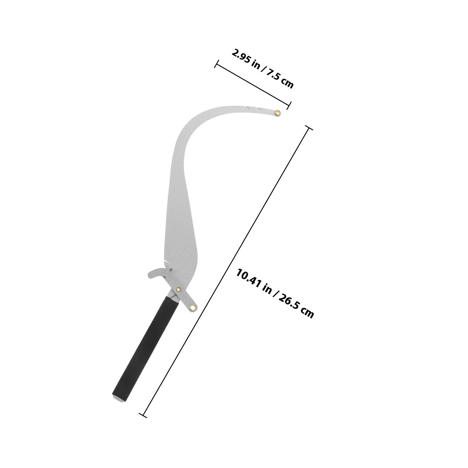 1Set Eyebrow Arch Measuring Tool Microblading Brow Drawing Ruler Eyebrow Tattoo Positioning Measuring Tool Stylish