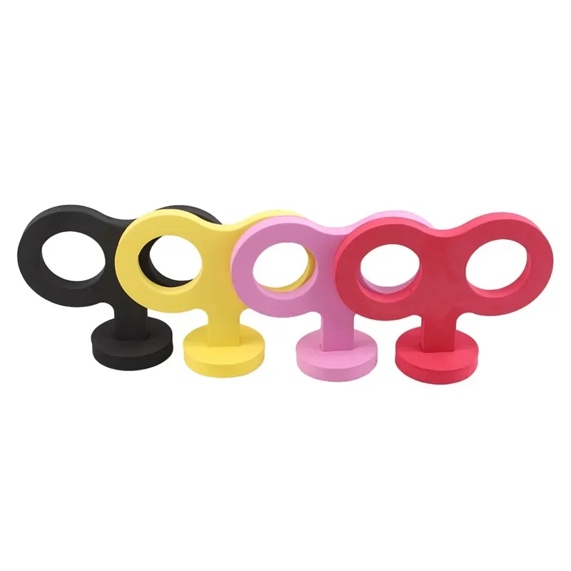 Стайлинг автомобиля, заводной шлем заднего вида, аксессуары для украшения автомобиля без света 2023.