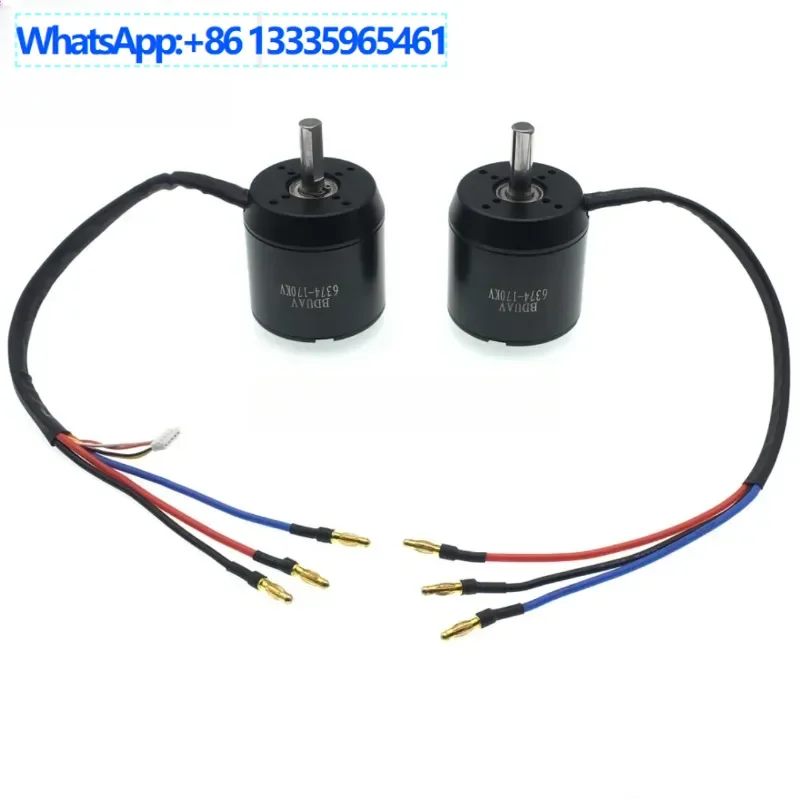 Remote Control 6374…