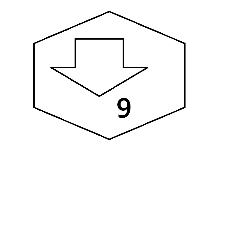 

1 шт. WY2P WY3P WY4P Генерация трубок OA3 OC3 OD3