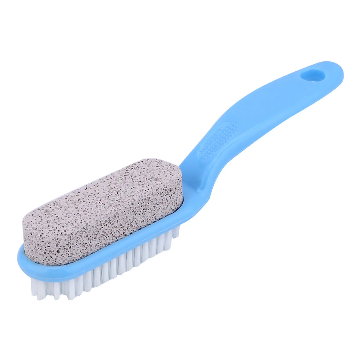 4Pcs Ergonomic Foot File Callus Remover Pedicure Tool for Callous Hard Skin Exfoliation Home Salon Use Foot Scraper Grinding