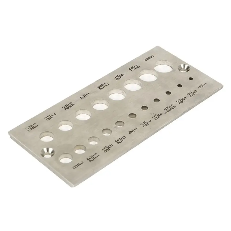 wood-dowel-rod-maker-19-holes-wood-dowel-plate-maker-available-for-all-softwoods-and-hardwood-at64