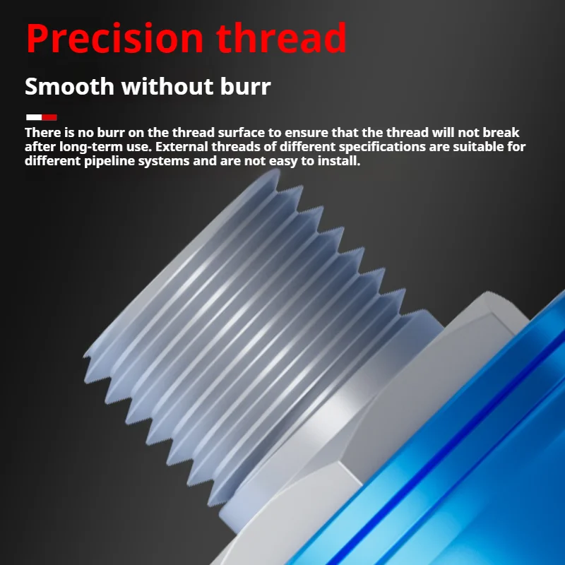 HSV-06 HSV-08 HSV-10 HSV-15 high quality Pneumatic Hand Slide Valve Flow Control Manual Switch G1/8 1/4 3/8 1/2 BSPT Thread