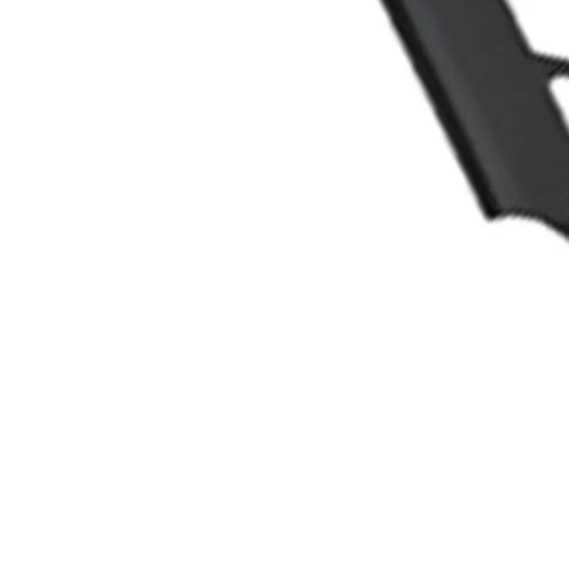 

Motorcycle For Suzuki GSXR600 GSXR750 GSX-R GSX R GSXR 600 750 2006-2024 2023 2022 2021 2020 2019 Radiator Grille Guard Covers