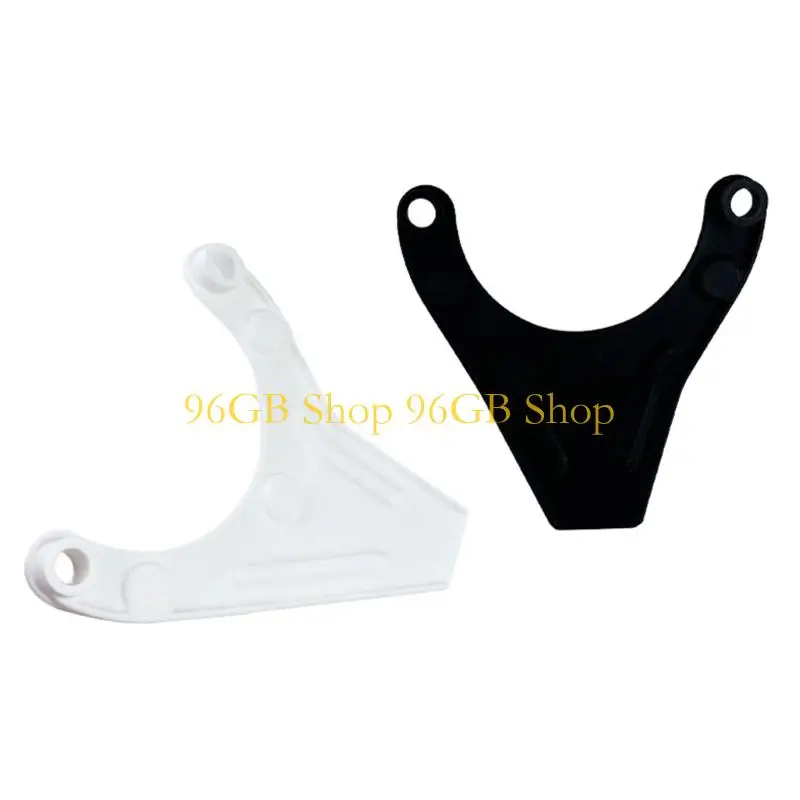 

96GB Plastic Condensate Deflector Provides Reliable Moisture Quick Setup No Tools Need for Automobiles Stop Streaks