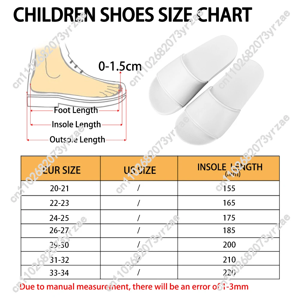 الصنادل النفسية النعال المنزل حذاء الماء رجل إمرأة المراهقين موضة الحمام الشاطئ حمام سباحة أحذية مخصص النعال #6