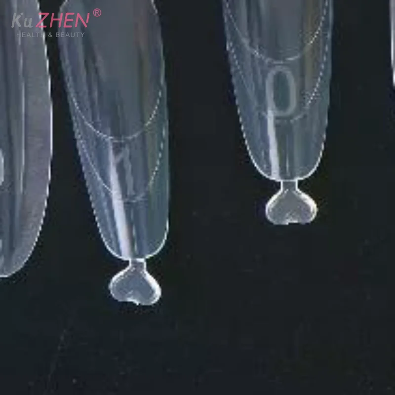 240-unidades-de-moldes-de-unha-sandwich-para-extensao-de-unhas-formatos-amendoa-e-caixao-15-tamanhos-para-extensao-rapida-moldes-duplos-base-e-ponta-ferramenta-de-manicure