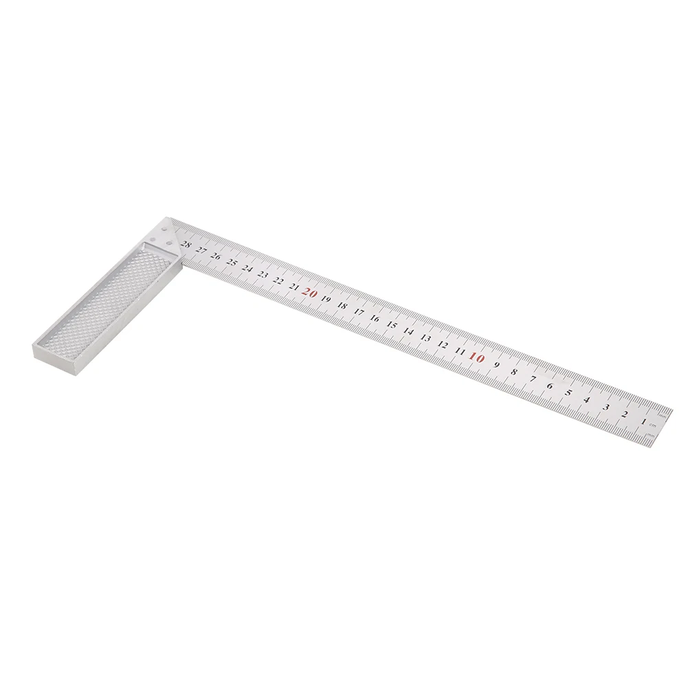 90-degrees-right-angle-ruler-square-woodworking-wood-measurement-tool-instrument