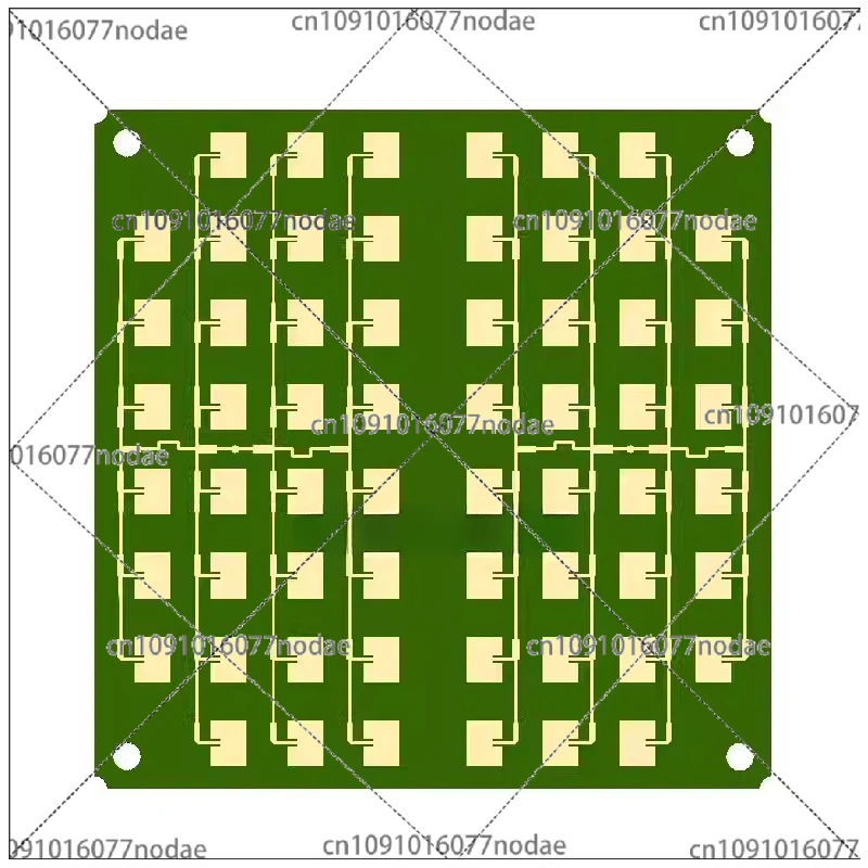 LDTRX_024LP 24Ghz M…