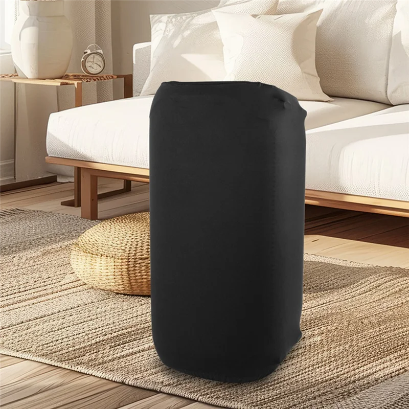 A13E-Speaker Dust Cover For  Partybox 100/110/Club 120 Speaker Portable Anti Dust Cover Anti-Scratch Protection Case