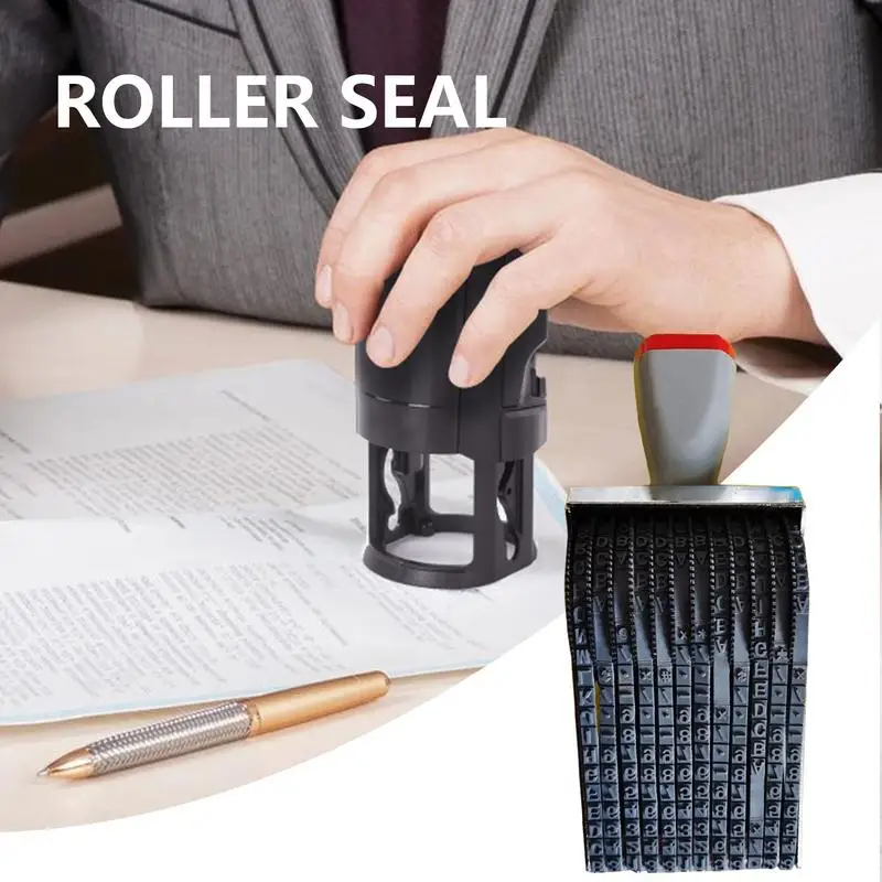 Date Stamps Self Inking Classroom Date Stamp Business Stamps For Office Workers Teachers Professional And Personal Applications