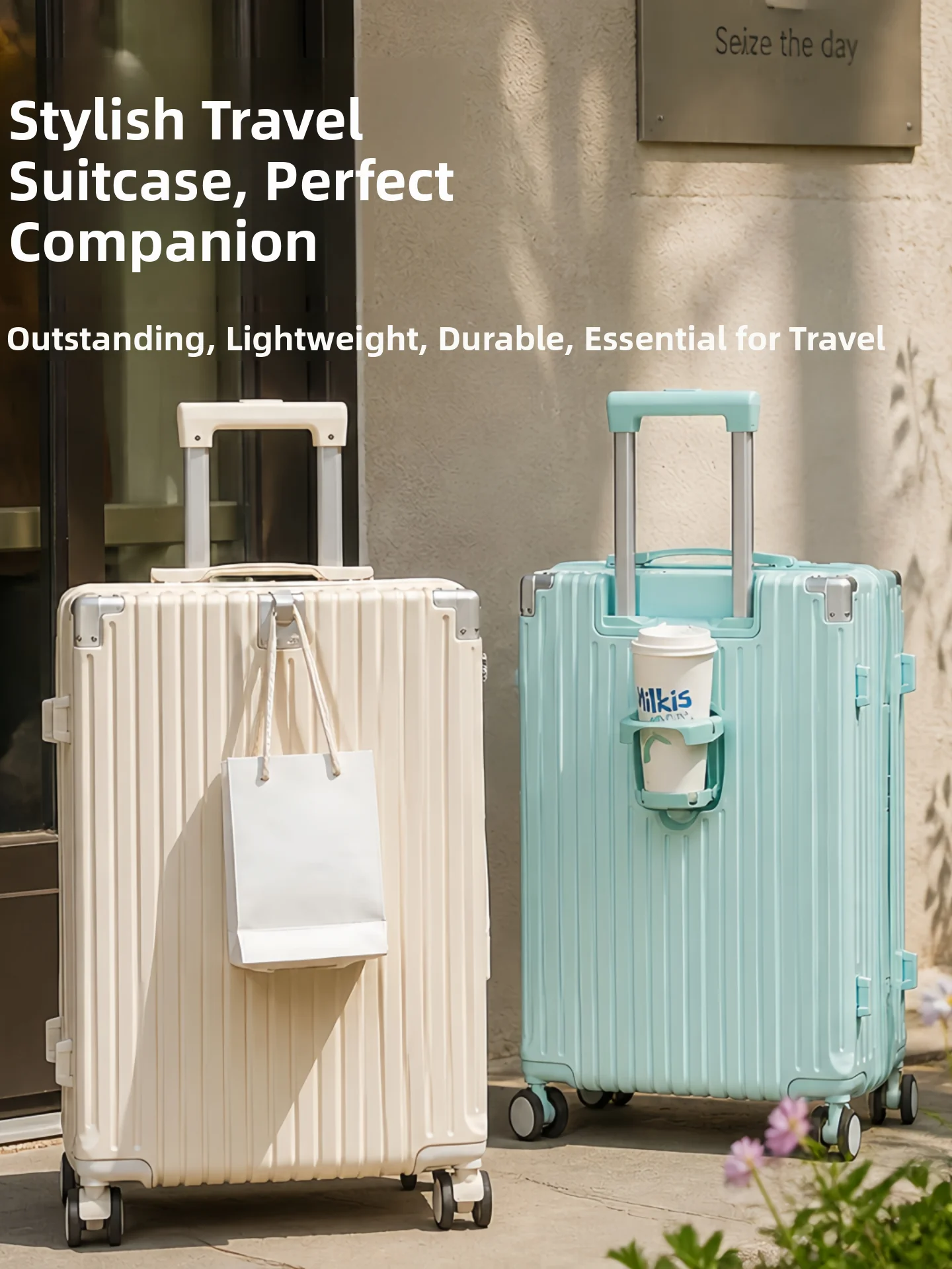 travel-suitcase-26-inch-password-box-20-inch-small-pull-rod-box-boarding-box-for-men-and-women-fashion-zipper-closure-aluminu