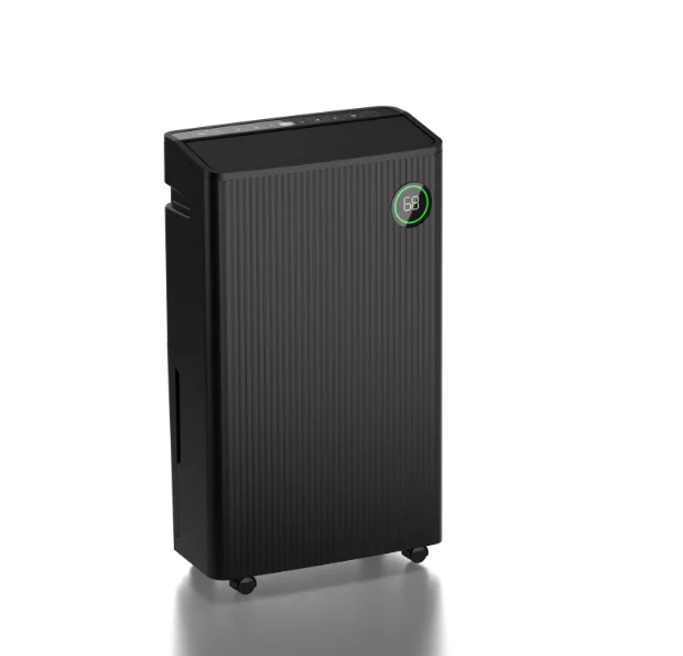 

16 L Per Day New Home Appliances Wholesale Portable Air Dehumidifier