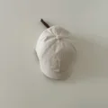 Creamy White