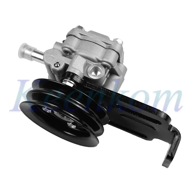 

Подходит для Isuzu D-Max DMax Tfs 4ka1 4jb1 4jh1 4ja1 2002-2012, насос гидроусилителя руля 8-97084953-0 8970849530