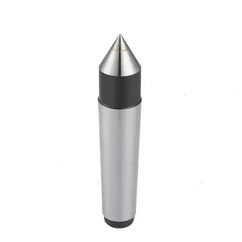 선반 Mohs 골무 원통형 연마기 하드웨어 도구 액세서리, MT1 골무 합금 고정, 1PC Best5