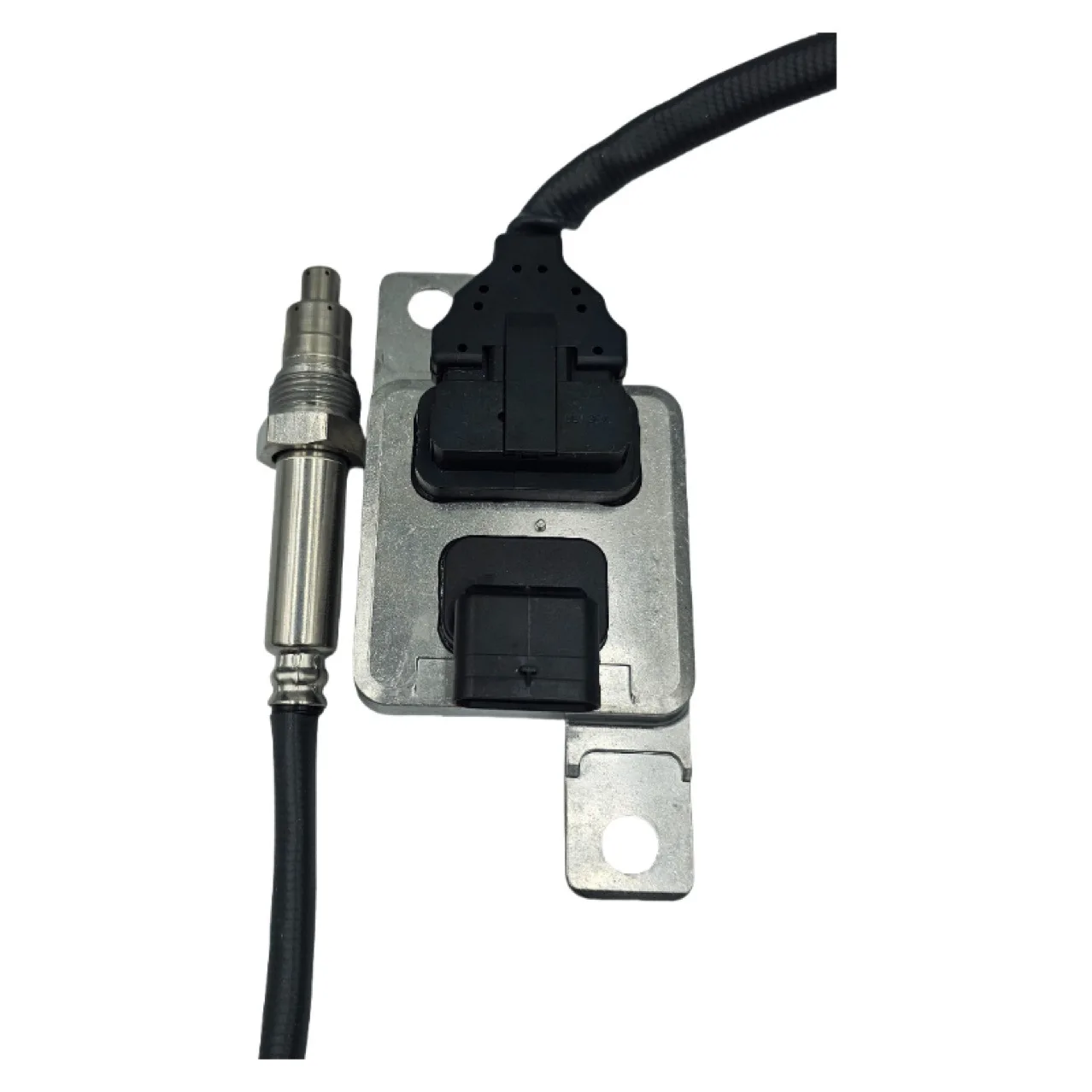 03L907807A 5WK9 6637B Cross Border, Nitrogen Oxygen Sensor NOX SENSOR SHENGFENGHUA-QY