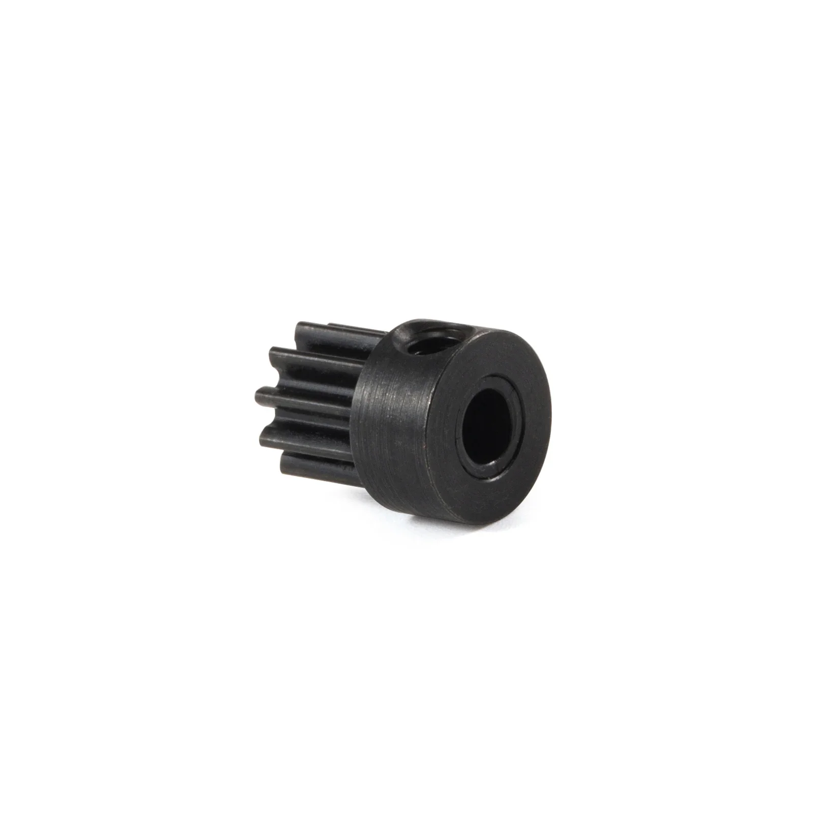 48 Pitch Pinion-Zahnräder 9T 10T 11T 12T 13T Wärmebehandelter legierter Stahl 3.175 Bohrung für 1/10 RC Crawler Getriebe OD3 OD4 NOD2 – Detail 7