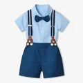 Blue 2457