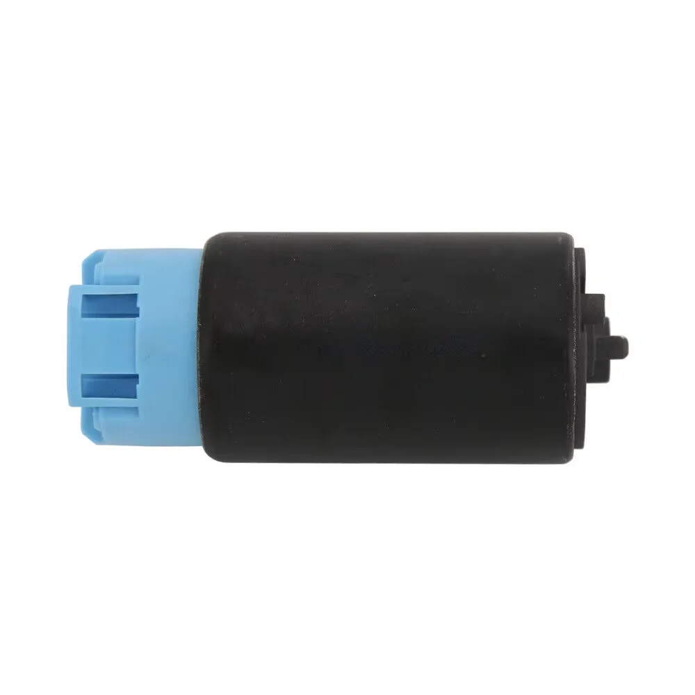 KEMSO-ATV Electric Petrol Fuel Pump, 16700-MFJ-D02, 16700-MFL-013 for Toyota Camry Yaris 23222-OP010, Brand New