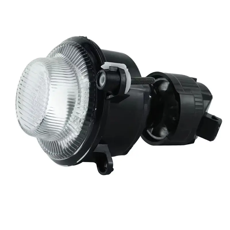 # 31S (Schwarz) Für Smart Fortwo 450 1998-2007 Vordere Linke Stoßstangen-Nebelscheinwerferlampe, Autoteile & Zubehör