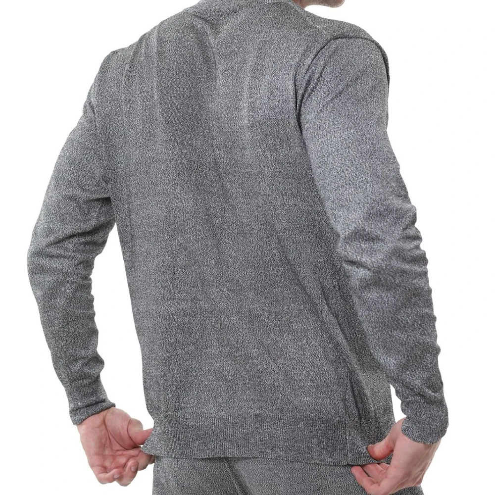 Multi-Functional Cardigan Buttons Are Cut-Resistant,And Abrasion-Resistant, Making Them Suitable For Outdoor Activities.