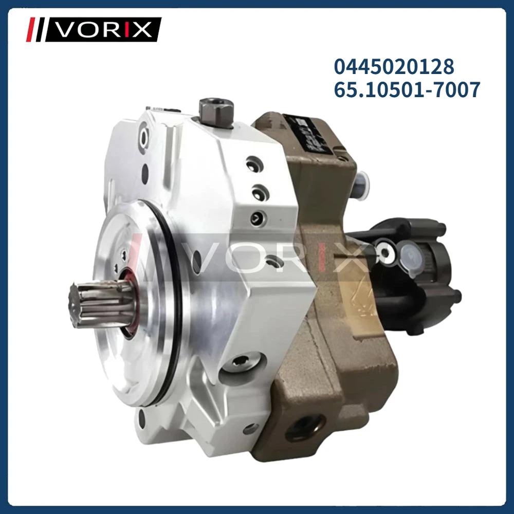 CP3 Pump 0445020128…