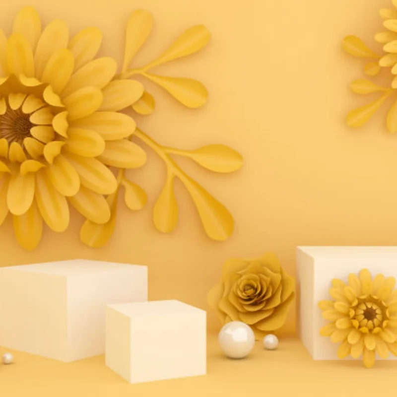 

1PC Tamiya Mini 4WD Tools 60-72mm Axle Tester 1.99mm Hexagonal Shaft Detector Axis Inspector Checker Match Tire Installer DIY