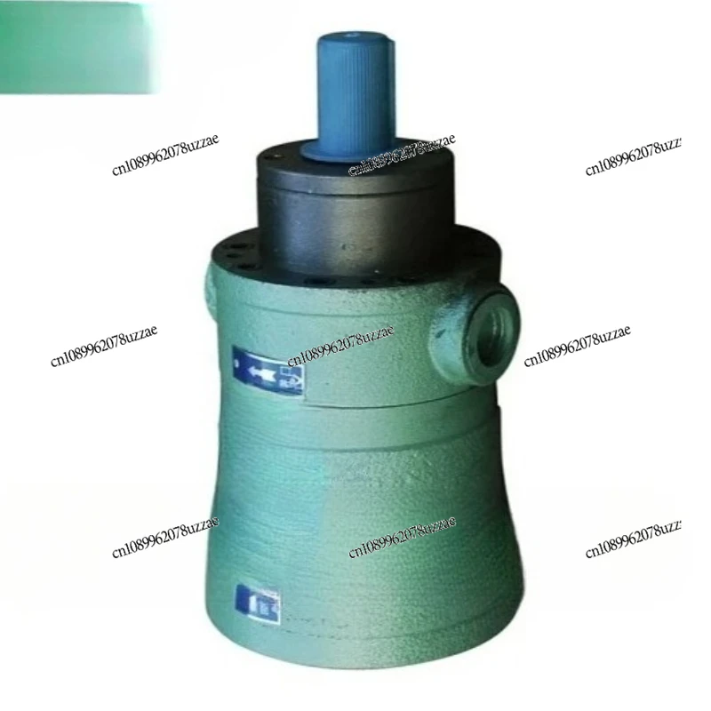 2.5MCY 5MCY 10MCY 2…