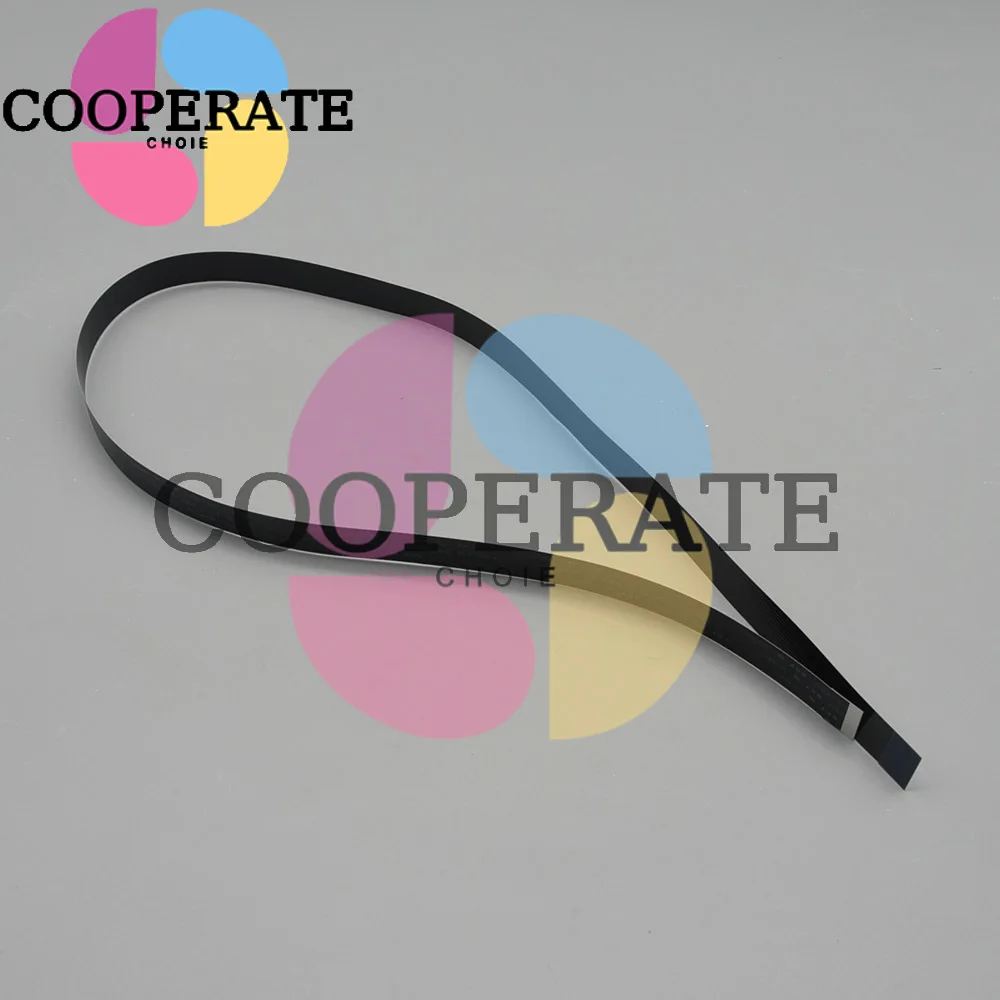 10X FK4-5807-000 FK3-2618-000 FK3-2617-000 Scanner Flat Cable support for CANON MF3010 MF3014 / MF 3010 3014